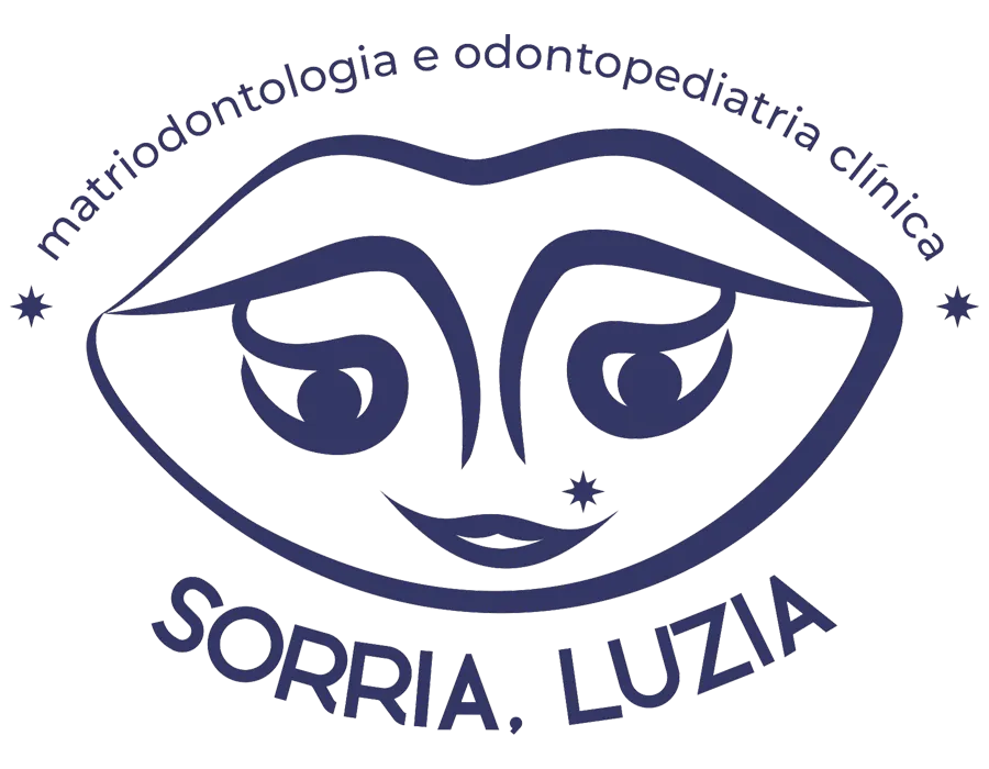 Sorria Luzia